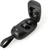 TWS Headphones Lampa Ekko 5.0 Wireless Bluetooth Stereo Headphones with Charging Case (38741) Black