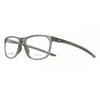 Under Armour Ua 5023 0ox Men Eyeglasses