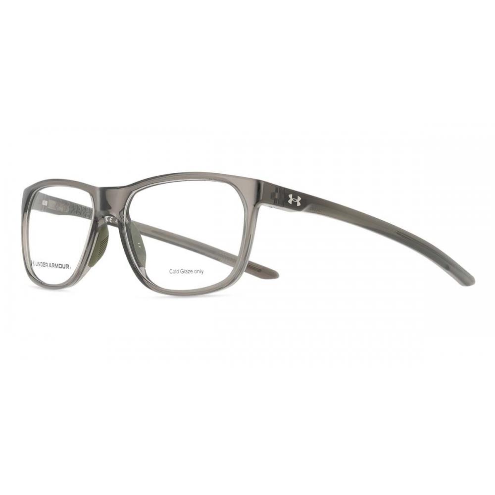 Under Armour Ua 5023 0ox Men Eyeglasses