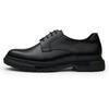 Kumkang Men S Legal Light Sole Derby Regoxc3707f1x 3x