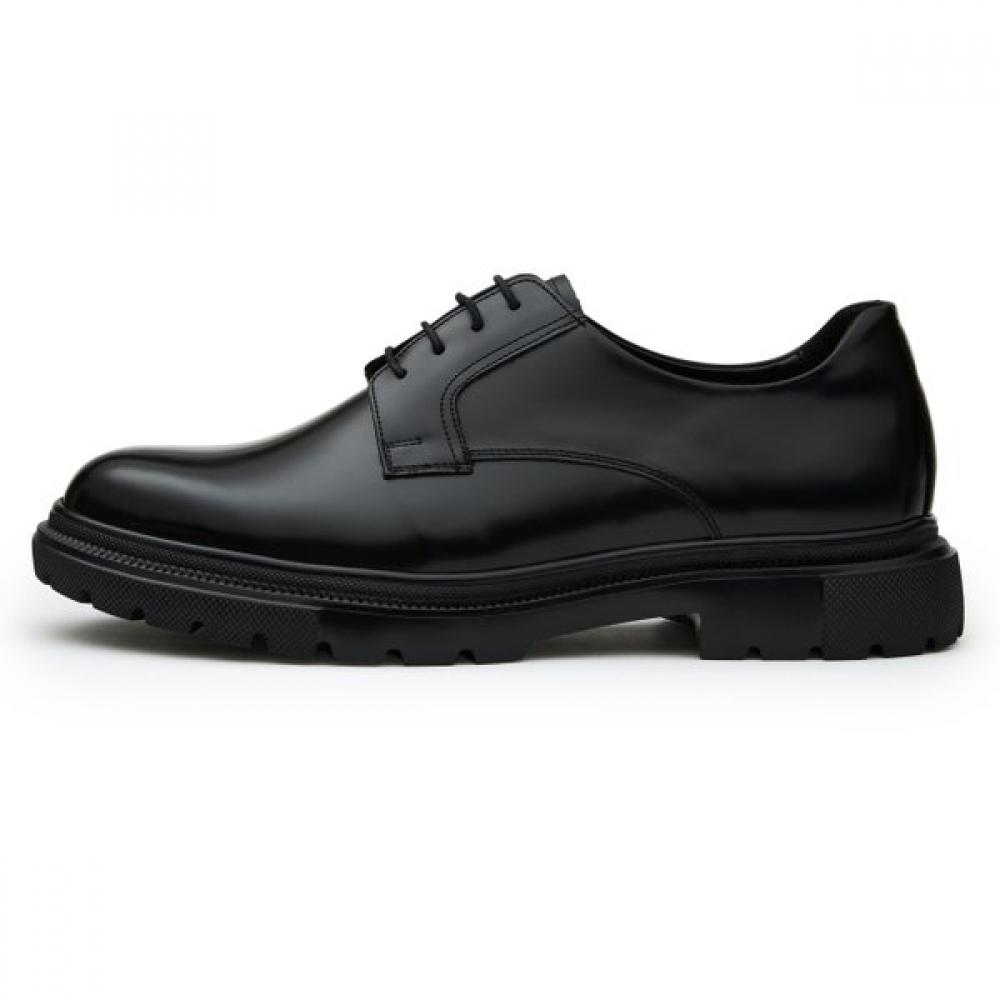 Kumkang Men S Legal Light Sole Derby Regoxc3707f1x 3x
