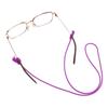 Accessories Glasses Chain Sports Anti-Slip Eyeglasses Rope Glasses Strap Neck Cord Eyewear Lanyard