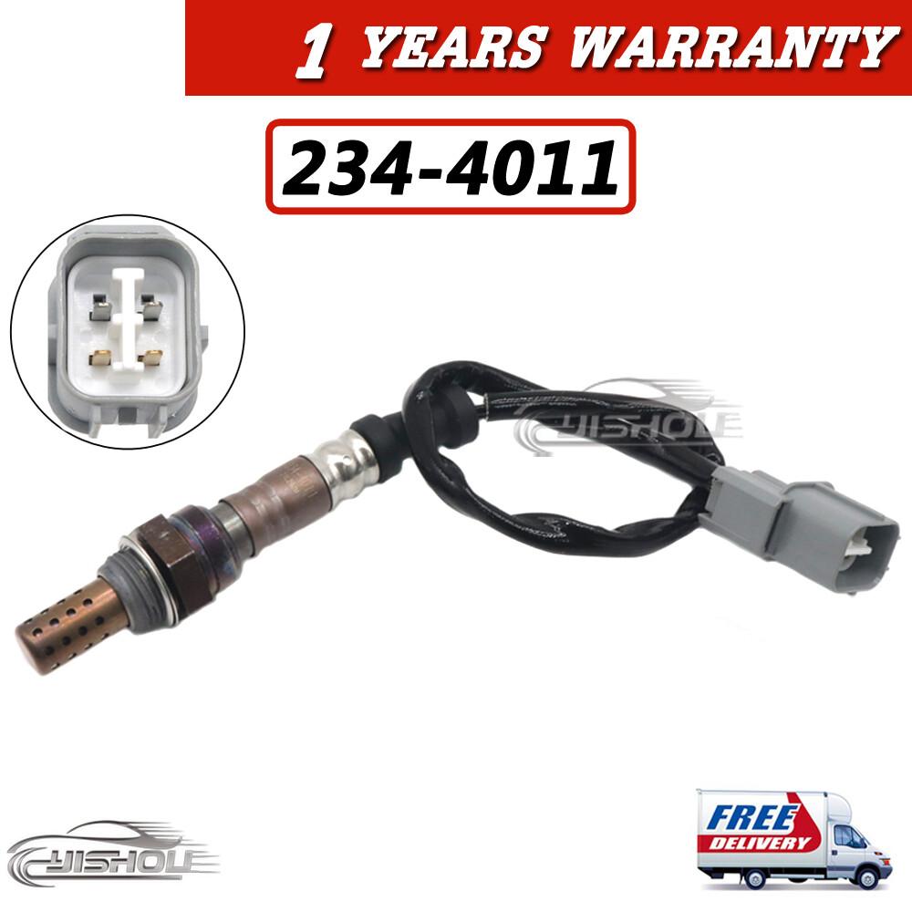 New 234-4011 Upstream Front O2 Oxygen Sensor for 1994-2001 Acura Integra L4 1.8L