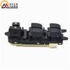 For Lexus LX470 Toyota Land Cruiser 1998-2007 Master Power Window Control Switch 84820-60100 8482060100