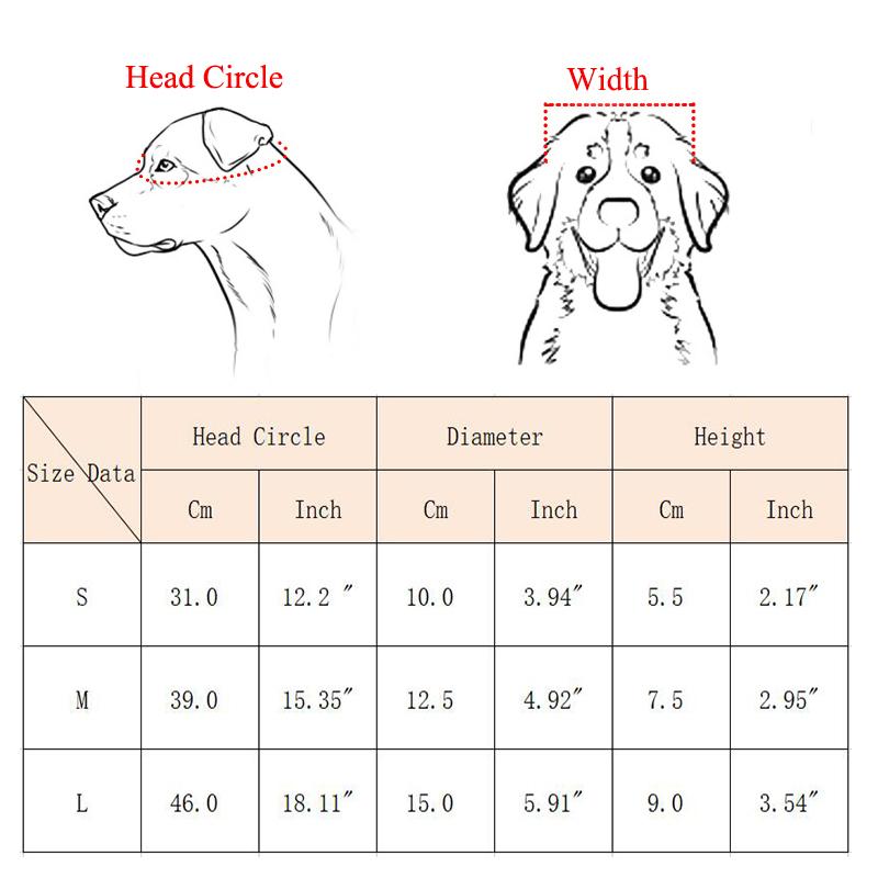 Fajny kask motocyklowy dla małych i średnich psów na zewnątrz jazda szczeniak pies kot kapelusz bezpieczeństwa sombrero mascotas perros accesorios