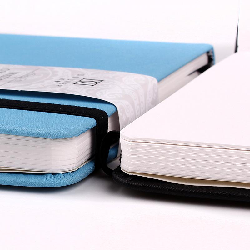 NEW Art Professional 300Gsm Color Pencil Book Watercolor Paint Paper Coloring Book