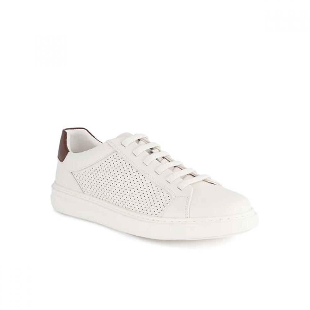 Soda Men S caSual Punching SneakerS Arm619 kS30 250