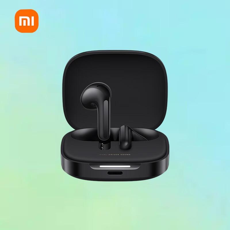 Xiaomi Redmi Buds 7S Bluetooth Earbuds