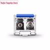 Ruijie SFP+ 10 Gigabit Dual Core Fiber Optic Module