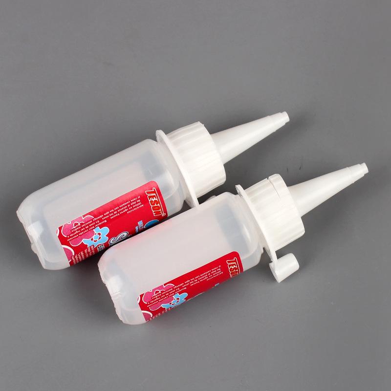 

Handmade Xian Porcelain Shadow Puppet Set for Kindergarten Performances - Creative Cartoon Journey to the West Props