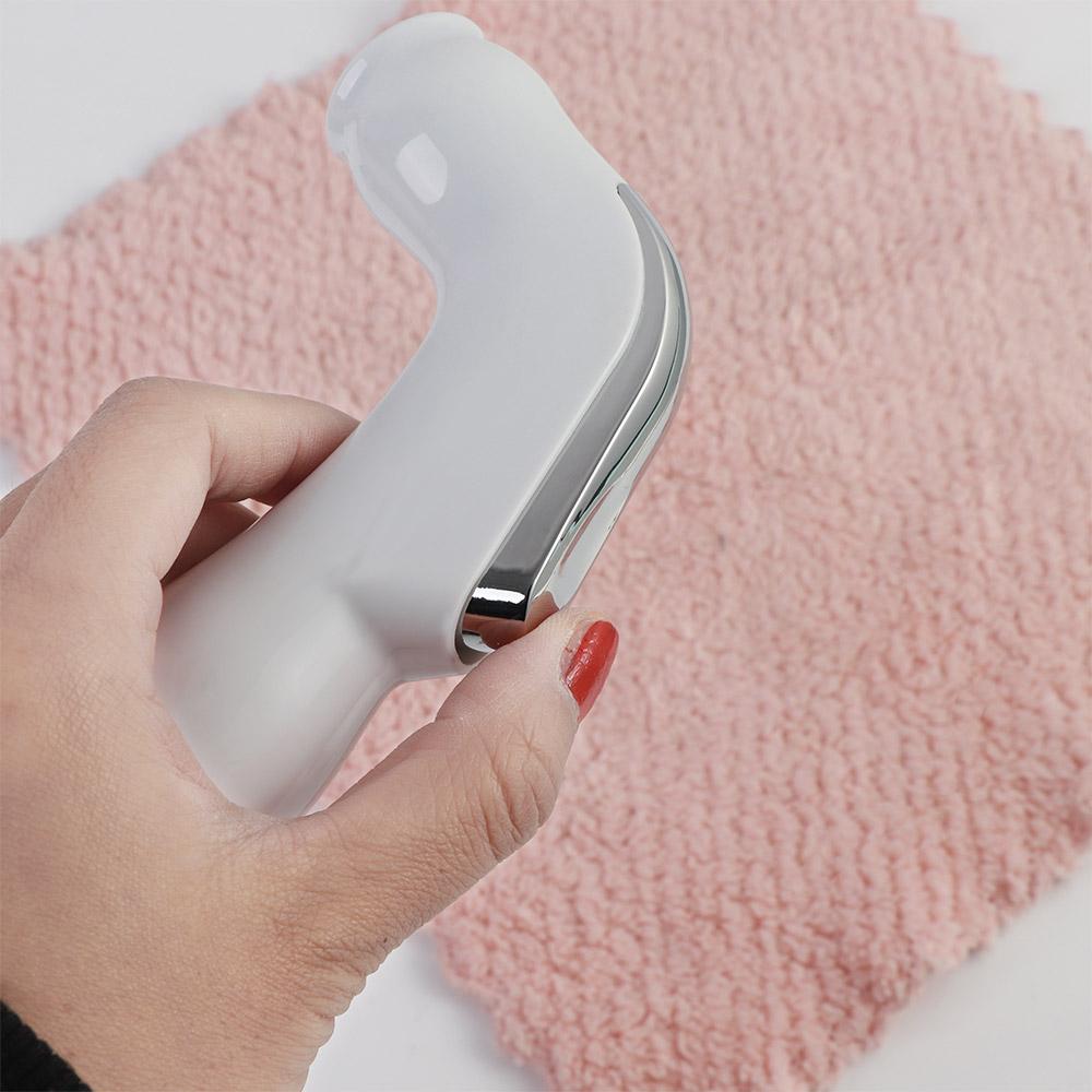 Tools Toilet Bidet Bathroom Heads Spray Nozzle Hand-held Sprinkler Shower Head for Bathroom