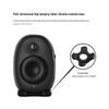 HiVi X4 Professional Studio Monitor Speakers (CN version)