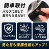 COMFORTIS Air Valve Cap Tire Cap Air Cap Bicycle Car
