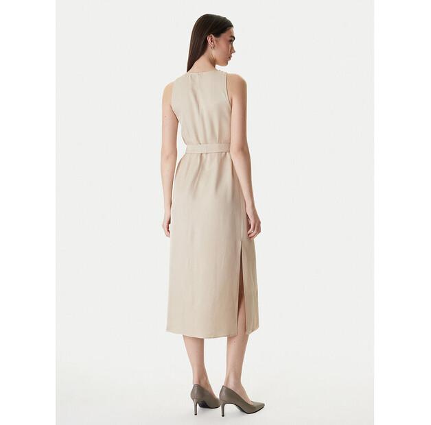 Платье Marella Acerbi