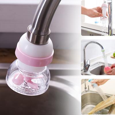 Bagno – Accessori per rubinetteria bagno