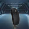 OLOEY Wireless Keyboard and Mouse Combo