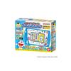 Kamera und Programmierung! Doraemon GIGA Pad