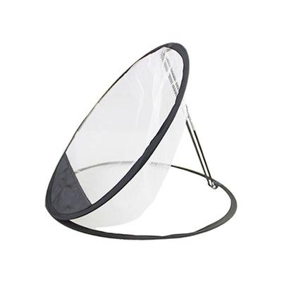 Golf Chipping Practice Net