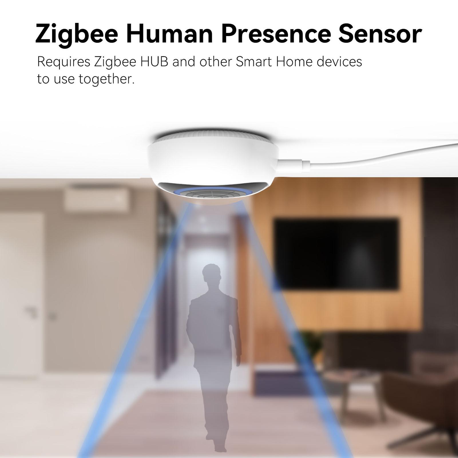 Intelligent radar  human   sensor graffiti   high-  millimeter  induction detector