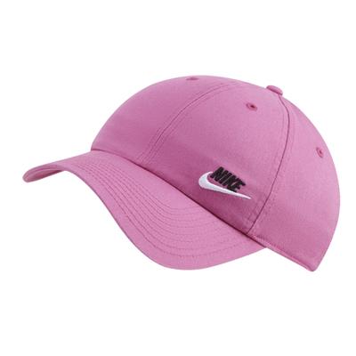 Heritage Baseball Caps Women's Pink Casual AO8662-691