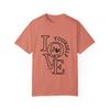 Love Yourself T-shirt