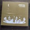 [USED] ONEIRA/tale Yad, Si La Mar 2 Used CDs