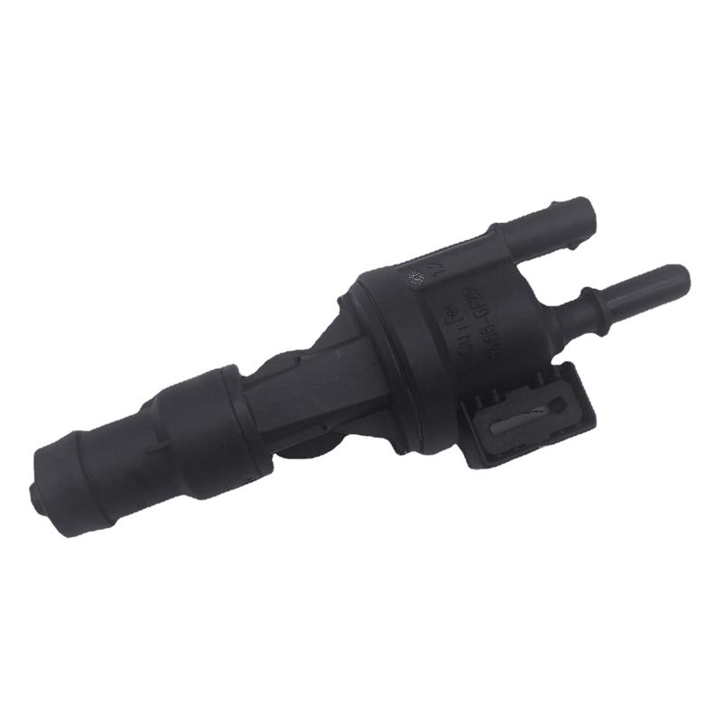 13907621174 EVAP for Vapor Canister Purge for Solenoid Suitable for F45 F46 F55 F56 Evaporative Emission Control S
