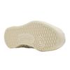Reebok Club C 85 Grade School 'Tom &Jerry' (Unisex) Chalk / Paperwhite / Glen Green Kids' Running Shoes FX4012