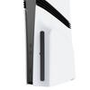 Mesh Protections Net Dust Cover for Console with Silicone Dust Plugs Middle Strips Heatsink Cover Gaming Accessories