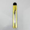 3pcs Upgraded Ingrown Toenail Tool Double Ended Design Ingrown Toenail File and Lifters Ingrown Toenail Removal Kit Professional
