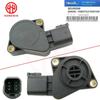 Compatible Throttle Position Sensor for Volvo 85109590