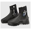 5mm Dive Boots Neoprene Wetsuit Boots  Men Snorkeling Scuba Diving Water Beach Sports Wetsuit Boot