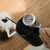 Thermometer Voor Koffieketel Roestvrij Staal Keuken Temperatuur Voedsel Koken Kalkoenvlees Waterthermometer Druppelkoffie Gereedschap