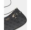 Geantă Guess 180986