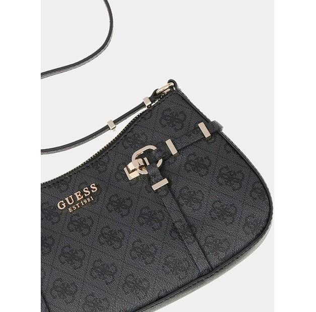 Geantă Guess 180986
