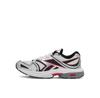 Мужские кроссовки Reebok Rbk primer road plus vi 100070277-m kolorowy