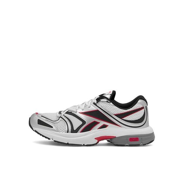 Мужские кроссовки Reebok Rbk primer road plus vi 100070277-m kolorowy