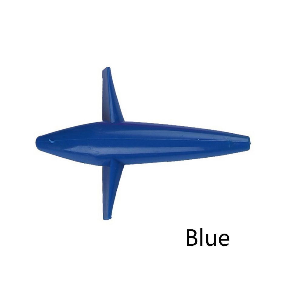 Saltwater Hard Bait Offshore Angling Fishing Lures Aircraft Boat Fishing Bait Trolling Bird