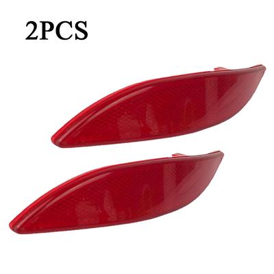 Dış Aksesuarlar – Pedler ve Korucular