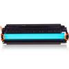 BiaoWang CE278A Compatible Black Toner Cartridge