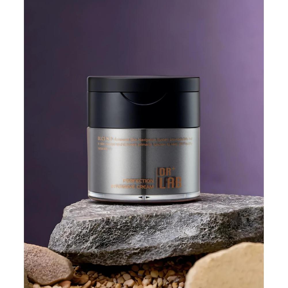 Doctorlab Perfection Intensive Cream 50g NONE