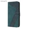 Casing For Realme 10 10S 10T 11 11X 12 12X 13 Ultra 14 14X 14T Pro Plus 4G 5G Case Wallet Soft Leather Card Slot Protect Flip Cover