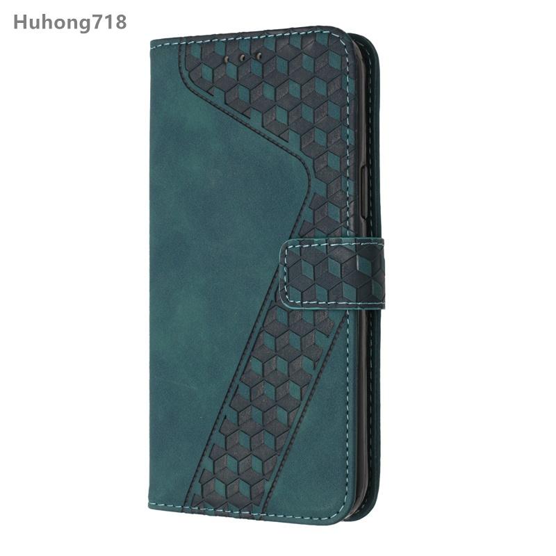Casing For Realme 10 10S 10T 11 11X 12 12X 13 Ultra 14 14X 14T Pro Plus 4G 5G Case Wallet Soft Leather Card Slot Protect Flip Cover