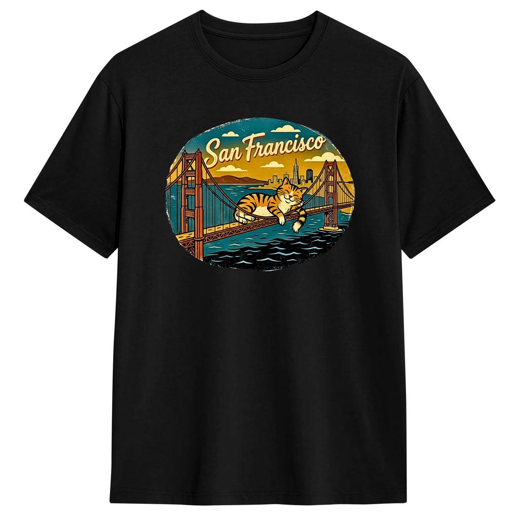 Amaze Amaze Project Hail Mary Cotton T Shirt For Unisexs Beach Streetwear Tshirts Fashion Tees Plus Size Wholesale Tops
