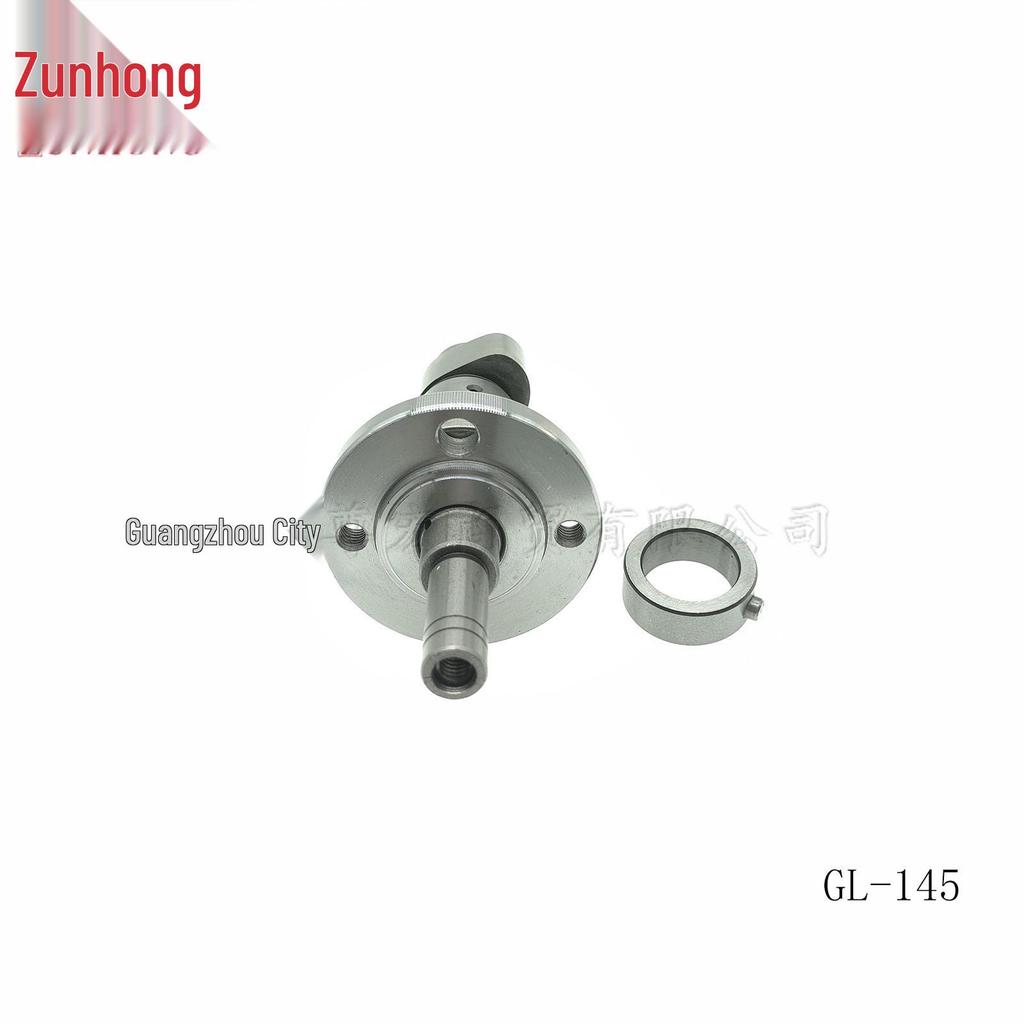 Motorcycle GL-145 Camshaft