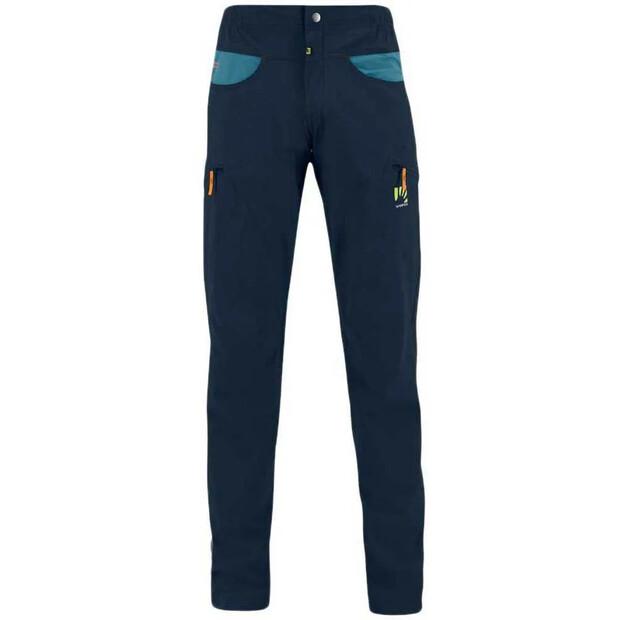 

Karpos Брюки Dolada 48