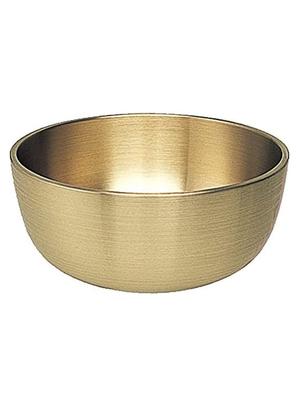 Maruesu Rinkomaru 3.0 Inches