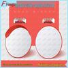 Fengta Convex Security & Traffic Mirror