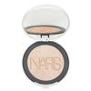 Light Reflecting Luminizer Powder - Electra 6g