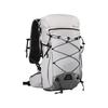 [SUMSEEK] Mountain Climbing Backpack 35L (30+5L) Lightweight Backpack 3WAY Access Large Capacity High Storage Capacity Sturdy Design Hydration